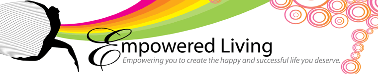 Empowered Living