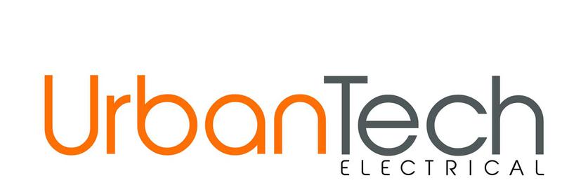 Urbantech Electrical