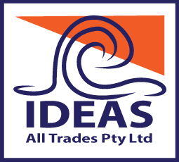 Ideas All Trades Pty Ltd