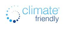 Climate Friendly