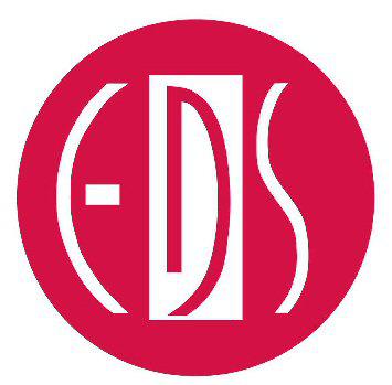 Exhibition & Display Service logo