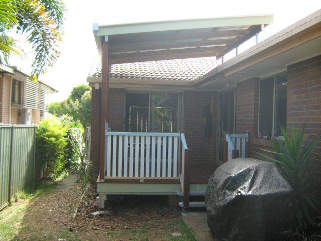 G&M Construction Group