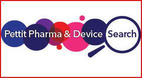 Pettit Pharma & Device Search