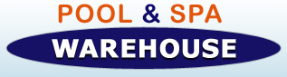 Pool and Spa Warehouse: Hornsby