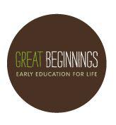 Great Beginnings: Wanneroo