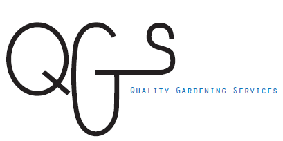Quality Gardening Services