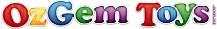 Ozgem Toys