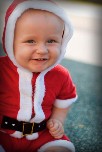 Photo-Smiles Photography