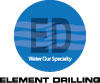 Element Drilling