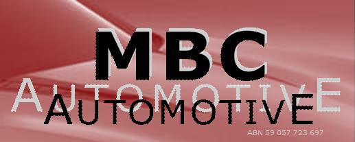 Mbc Automotive
