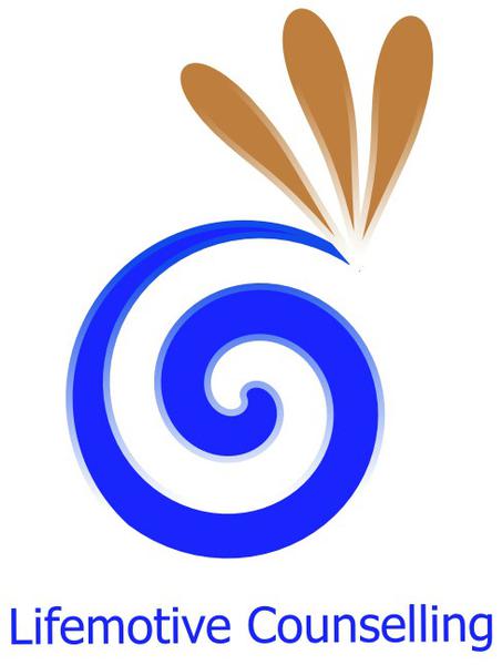 Lifemotive Counselling