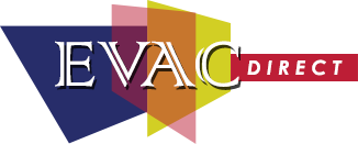 Evac Direct