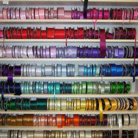 Bargain Box Fabrics: Capalaba