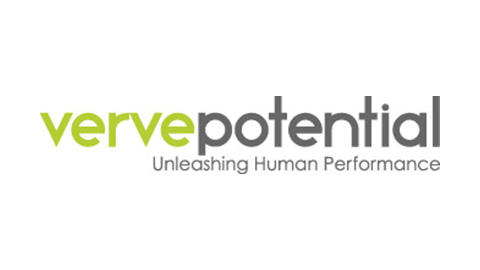 Verve Potential