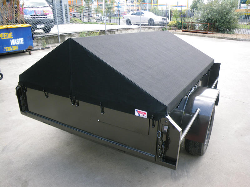 Universal Upholstery
