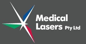 Medical Lasers