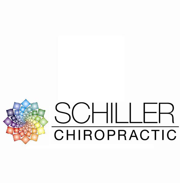 Schiller Chiropractic: Joondalup
