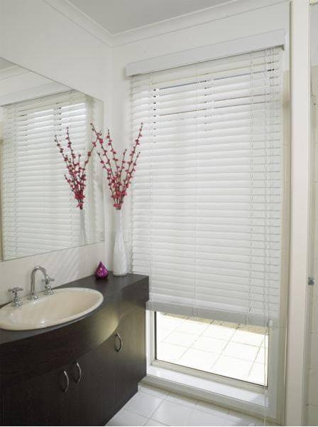 Mr Blinds