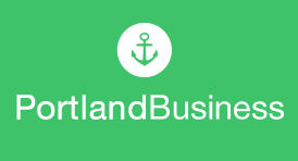 Portland Business