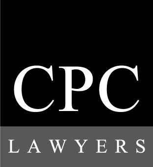 CPC Lawyers
