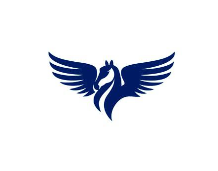 ASP Global Pty Ltd