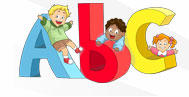 ABC Preschool Academy