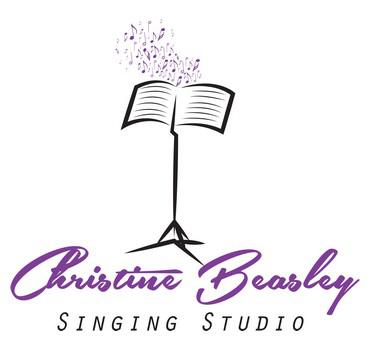 Christine Beasley