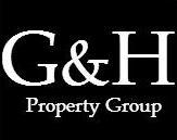 G&H Property Group Pty Ltd