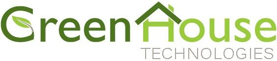 Greenhouse International
