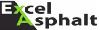 Excel Asphalt logo