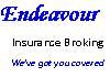 Endeavour Insurance Broking Group Pty Ltd logo