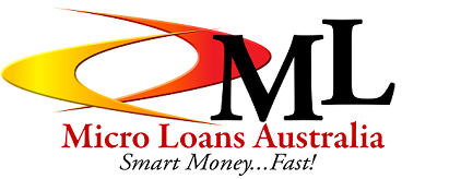 Micro Loans Aust