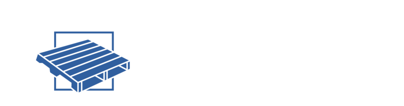 Abbey Pallets