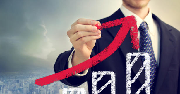 Edge Online Marketing