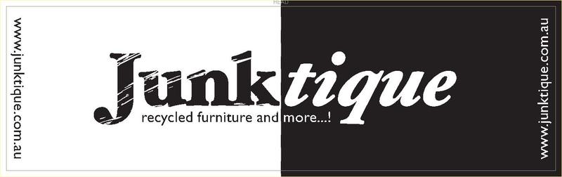 Junktique Two