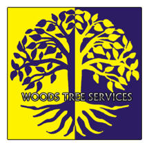 Woods Tree Services