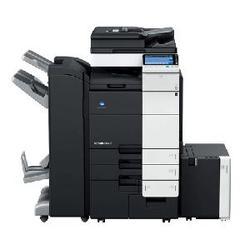 Think Office Technology: Mackay