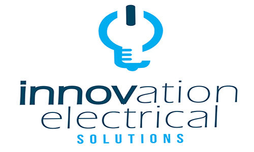 Innovation Electrical Solutions