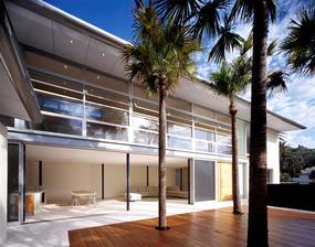 Donalco Windows Pty Ltd