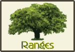 Ranges Tree Service logo