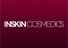 Inskin Cosmedics