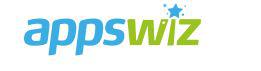 Appswiz