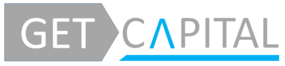 GetCapital