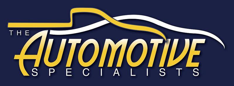 The Automotive Specialists Townsville
