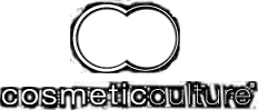CosmeticCulture