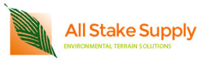 All Stake Supply