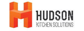 Hudson Kitchen Solutions