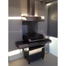 Rangehoods Plus