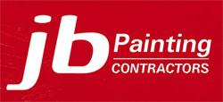 JB Painting Contractors