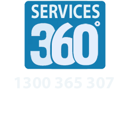 Services360